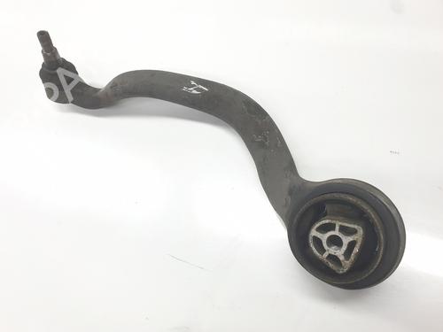 Left front suspension arm BMW X5 (F15, F85) xDrive 25 d | BP29716440M12 
