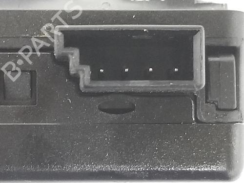 Electronic sensor BMW 1 (E87) 118 d | BP14849393M84 
