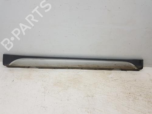 BP33272218O1 main image