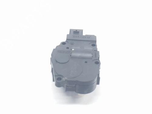 Electronic module BMW 5 (F10) 530 d | BP16691685M83 
