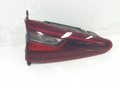Left tailgate light ALFA ROMEO STELVIO (949_) 2.0 Q4 (949.AXF2A) | BP39143539C79 - Image 3