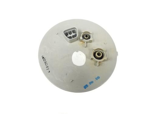 Fuel pump TOYOTA LAND CRUISER PRADO (_J12_) 3.0 D-4D (KDJ120, KDJ125) | BP9215939M76 