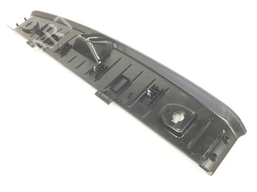 Other BMW i3 (I01) s Electric | BP20195736O1 