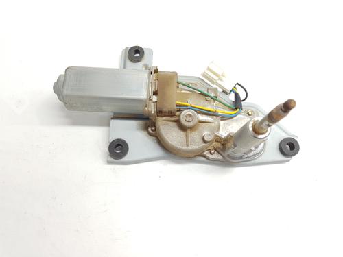 Rear wiper motor MITSUBISHI PAJERO III (V7_W, V6_W) 3.2 Di-D (V68W, V78W) | BP28962753M102