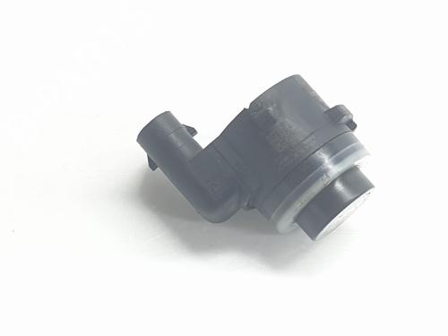 Other MERCEDES-BENZ CLA (C118) CLA 250 (118.346) | BP29716580O1 