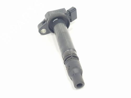 Ignition coil TOYOTA YARIS (_P13_)  | BP27160872M94 