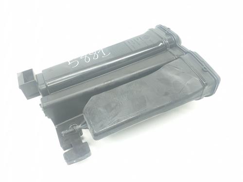 Used Other SEAT ARONA (KJ7, KJP) 1.0 TSI (95 hp) 17638062