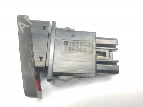 Warning switch TOYOTA LAND CRUISER PRADO (_J12_) 3.0 D-4D (KDJ120, KDJ125) | BP9691913I22