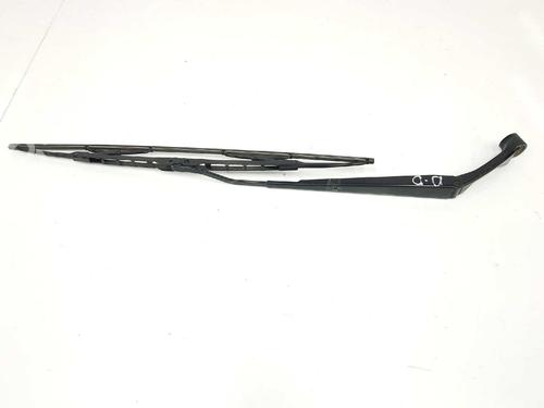 Used Front windshield wiper arm TOYOTA LAND CRUISER PRADO (_J12_) 3.0 D-4D (KDJ120, KDJ125) (163 hp) 6869224