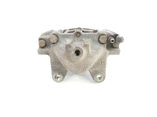 Left rear brake caliper MERCEDES-BENZ SLK (R170) 320 (170.465) | BP11596997M107 