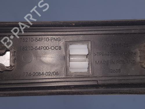 Tagræling SUZUKI VITARA (LY) 1.6 (APK 416) | BP36276814C65 - Image 3