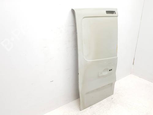 Left rear door RENAULT TRAFIC III Van (FG_) 1.6 dCi 140 (FGMA, FGMC) | BP29632057C4 