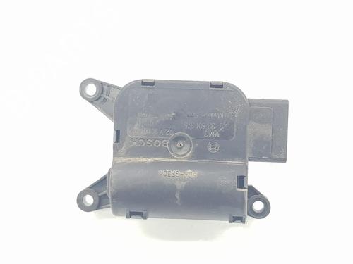 Used Electronic module MERCEDES-BENZ SPRINTER 3,5-t Van (B906) 311 CDI (906.631, 906.633, 906.635, 906.637) (109 hp) 16564765
