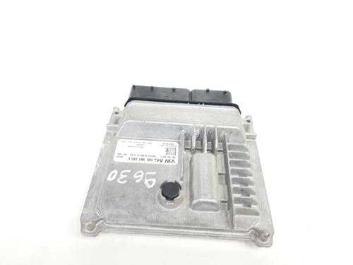 Engine control unit (ECU) MAN TGE Bus  | BP33215178M57  - Image 5