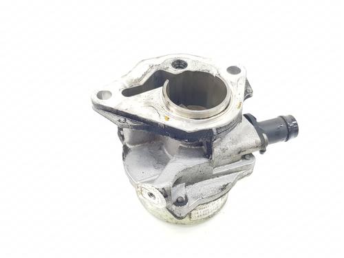 Used Vacuum pump MERCEDES-BENZ CITAN Mixto (Double Cabin) (W415) 111 CDI (415.603, 415.605) (110 hp) 32672286