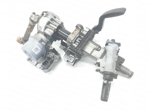 Other SEAT ARONA (KJ7, KJP) 1.0 TSI | BP30704399O1 