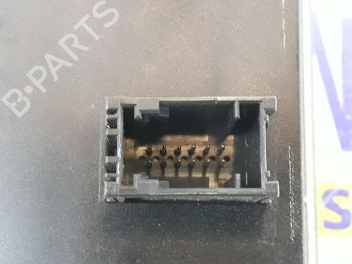 Headlight switch BMW X5 (E53) 3.0 d | BP3185260I24 