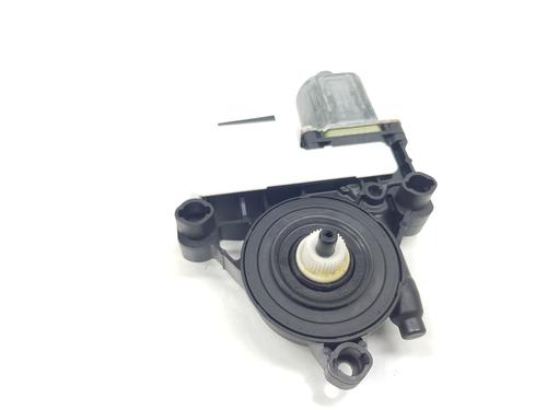 Right rear window motor SEAT IBIZA V (KJ1, KJG) 1.0 TSI | BP18904831E22 
