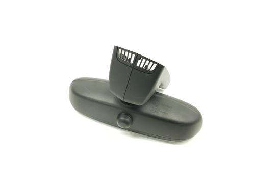 Rear mirror BMW 1 (F20) 116 d | BP17053667I6 