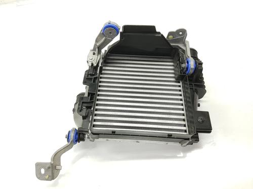 Intercooler OPEL ASTRA L Sports Tourer (OV5) 1.2 (FRHNPJ) | BP25817922M30
