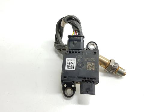 Elektronisk sensor VW T-ROC (A11, D11) 2.0 TDI | BP27387973M84 