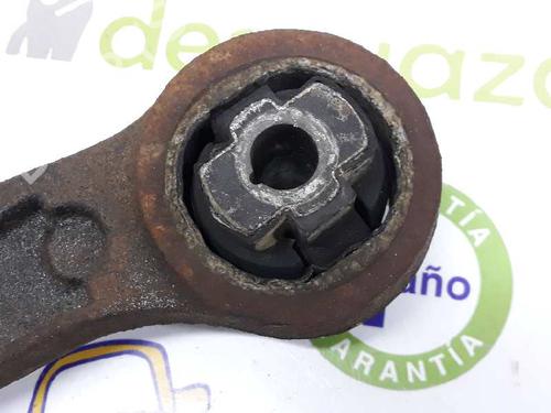 Right front suspension arm PEUGEOT BOXER Van 2.2 HDi 110 | BP2338439M13 