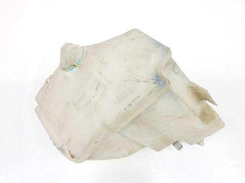 Windscreen washer tank BMW 3 Coupe (E46) 328 Ci | BP7419033C113 