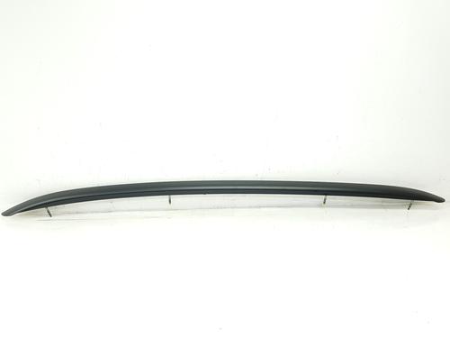 Used Roof bar AUDI Q3 (8UB, 8UG) 2.0 TDI (177 hp) 20193546