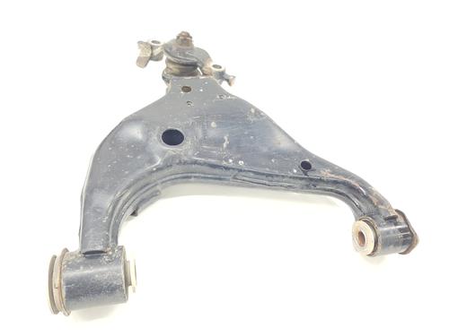 Used Right front suspension arm Right front suspension arm TOYOTA HILUX VIII Pickup (_N1_) [2015-2026] 36678323 36678323