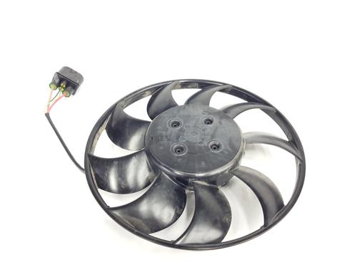 BP33215149M35 main image