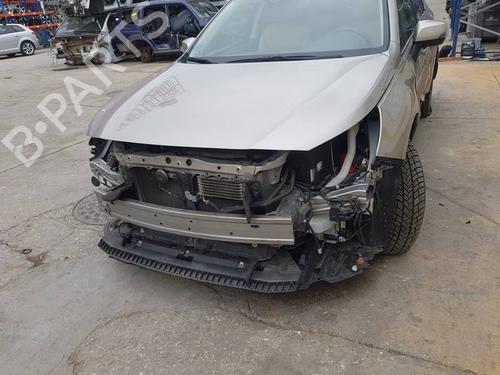 Other SUBARU OUTBACK (BS) | BP40467665O1 - Image 17