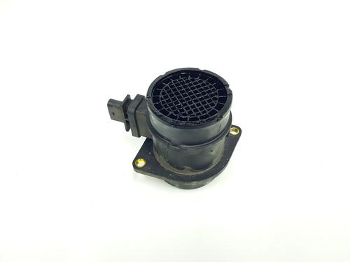 Used Mass air flow sensor KIA OPTIMA (JF) 1.7 CRDi (141 hp) 18835544