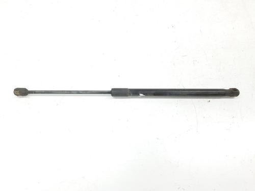 Used Tailgate lift support FORD KUGA I 2.0 TDCi (136 hp) 14098631