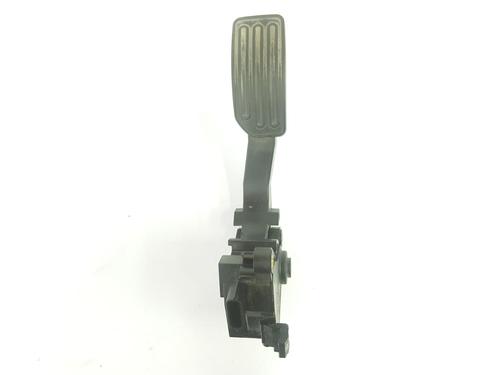 Used Pedal NISSAN JUKE (F15) 1.5 dCi (110 hp) 10329660