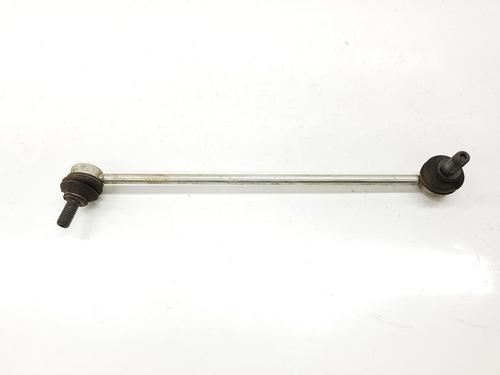Used Left front suspension arm SEAT LEON (KL1, KLG) [2019-2025]  27627637