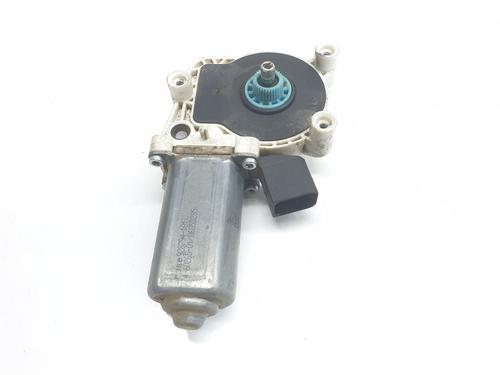 Right front window motor MERCEDES-BENZ VITO / MIXTO Van (W639) 109 CDI (639.601, 639.603, 639.605) | BP20722869E20 