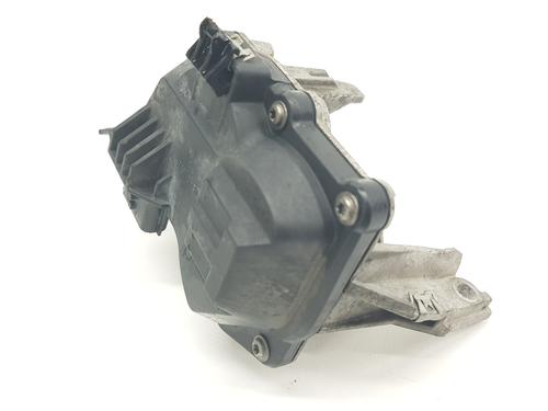 Throttle body RENAULT EXPRESS Box Body/MPV  | BP31216314M82 