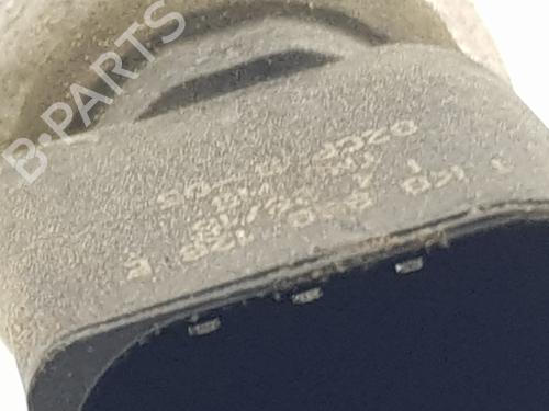 AC pipe VW CADDY IV MPV (SAB, SAJ) | BP36223624M126 - Image 5