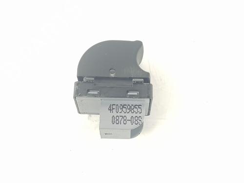 Left rear window switch AUDI A3 Sportback (8PA) 1.9 TDI | BP9292225I29 