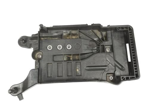 Support SEAT IBIZA V (KJ1, KJG) 1.0 MPi 2Q0915331 | 2Q0915331 |