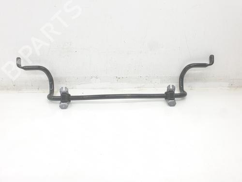 Anti roll bar DACIA DUSTER (HM_) 1.3 TCe 130 (HMMF) | BP33239190M96  - Image 5