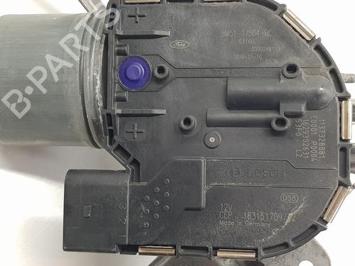 Other FORD FOCUS III 1.0 EcoBoost | BP32778613O1 - Image 6