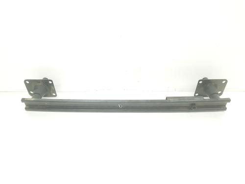 Rear bumper reinforcement PEUGEOT 5008 (0U_, 0E_) 1.6 HDi | BP4721286C73 