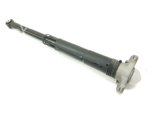 Right rear shock absorber SEAT ARONA (KJ7, KJP)  | BP29729325M19 