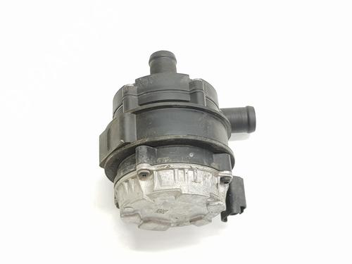 Andre RENAULT EXPRESS Box Body/MPV | BP37995698O1 - Image 3