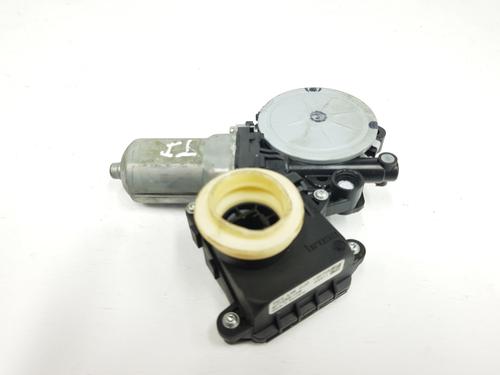 Used Left rear window motor TOYOTA AVENSIS Estate (_T27_) 2.0 D-4D (ADT270_, ADT270R) (126 hp) 16932633