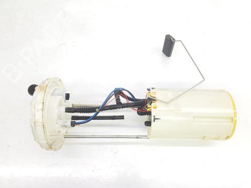 Fuel pump PEUGEOT BOXER Van 2.2 HDi 130 | BP10034271M76 