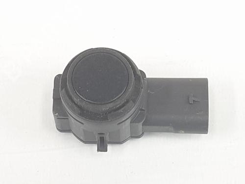 Used Other Other 37081824 37081824