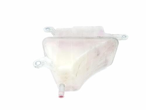 Expansion tank TOYOTA LAND CRUISER PRADO (_J12_) 3.0 D-4D (KDJ120, KDJ125) | BP15824651C120 