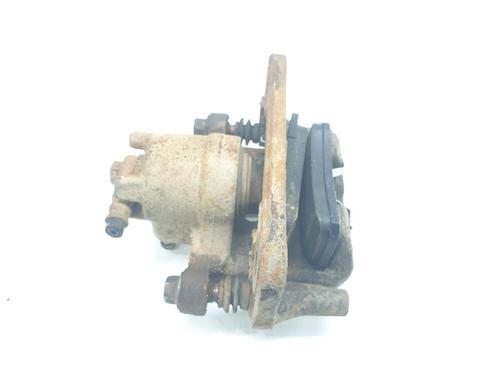 Right rear brake caliper MITSUBISHI PAJERO III (V7_W, V6_W) 3.2 Di-D (V68W) | BP17546537M106 